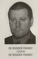 Met pensioen!
