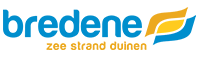 Werken in de Sluizenstraat (Bredene)
